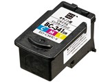 ECI-C341C-V [�L���m���p BC-341 �J���[]