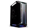 ZEFT Core i9 12900K/RTX 3090/64GB������/M.2 SSD 1TB ���i.com���胂�f�� ���i�摜