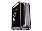 ZEFT Core i9 12900K/RTX 3080Ti/64GB������/M.2 SSD 1TB ���i.com���胂�f�� ���i�摜