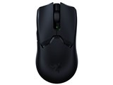 Viper V2 Pro RZ01-04390100-R3A1 [Black] ���i�摜