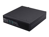 Mini PC PB62 PB62-B3273AH ���i�摜