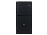 STYLE-M0P5-R55G-EZX Ryzen 5 5600G/8GB/500GB SSD i摜