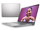 Inspiron 14 AMD �v���~�A�� Ryzen 5 5625U�E16GB�������E512GB SSD�EWindows 11���ځEOffice Home&Business 2021�t���f��