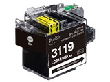 BPL-BR3119B [�u���U�[�p LC3119BK �u���b�N] ���i�摜