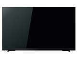 REGZA 55Z870L [55C`] i摜