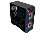 HAF 500 H500-KGNN-S00 [ubN]