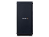 LEVEL-R769-127-WAX Core i7 12700/16GB/1TB SSD/RTX 3080Ti/800W i摜
