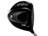 SUPER egg �h���C�o�[ ������ 2022�N���f�� [��p�V���t�g �t���b�N�X�FM-37 ���t�g�F10.5]