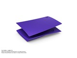 PlayStation 5pJo[ CFIJ-16005 [MNeBbN p[v]̐i摜