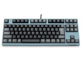Majestouch 2SC Tenkeyless ASAGI FKBN91MPS/NCSP2AG �É��Ԏ�