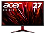 NITRO VG2 VG272LVbmiipx [27�C���` �u���b�N] ���i�摜