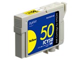 PLE-E50Y-N2 [�G�v�\���p ICY50 �C�G���[] ���i�摜