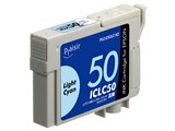 PLE-E50LC-N2 [�G�v�\���p ICLC50 ���C�g�V�A��] ���i�摜