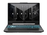 TUF Gaming F15 FX506HC FX506HC-I7R3050W11 ���i�摜