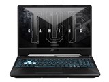 TUF Gaming A15 FA506IHRB FA506IHRB-R5G1650E ���i�摜