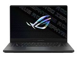 ROG Zephyrus G15 GA503RS GA503RS-R76R3080 ���i�摜