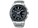 AXg NEXTER V[Y \[[dgf SBXY039̐i摜