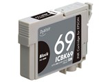 PLE-E69B [�G�v�\���p ICBK69 �u���b�N] ���i�摜