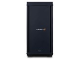 LEVEL-R7X6-LCR58X-XAX Ryzen 7 5800X/16GB������/1TB SSD/RTX 3090/800W ���i�摜
