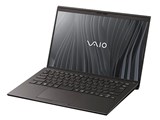 VAIO Z VJZ1418 14.0�^���C�h Windows 11 Home�ECore i5�E8GB�������ESSD 512GB�EOffice Home and Business 2021 ���i�摜