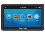 SPEEDER PD-801S-V22 ���i�摜