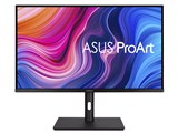 ASUS、クリエイター向け32型4K UHD液晶ディスプレイ「PA329CV」 - 価格.com