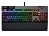 ROG Strix Flare II �Ԏ� ���i�摜