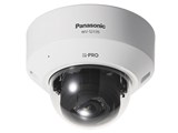 価格.com - パナソニック WV-S2135 価格比較