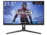 JN-315IPS144UHDR-N [31.5�C���`] ���i�摜