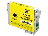 ECI-E46Y [�G�v�\���p ICY46 �C�G���[] ���i�摜