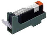 ECI-C321GY [�L���m���p BCI-321GY �O���[] ���i�摜