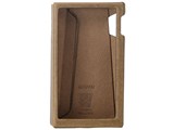 KANN MAX Case IRV-AK-KANN-MAX-CASE-BRW [Khaki Brown] ���i�摜