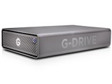 G-DRIVE PRO STUDIO SSD SDPS71F-007T-SBAAD [�X�y�[�X�O���[] ���i�摜