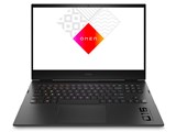 OMEN by HP 16-b1015TX �n�C�p�t�H�[�}���X���f��G2 S5 ���i�摜