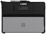UAG-SFPRO8S-BK ���i�摜