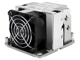 SST-XE02-3647S