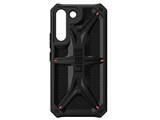 UAG-GLXS22-P-KB [�P�u���[�u���b�N] ���i�摜