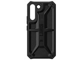 UAG-GLXS22-P-BK [�u���b�N] ���i�摜