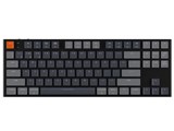 K1 Wireless Mechanical Keyboard V5 K1-B2-US �� ���i�摜