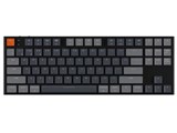 K1 Wireless Mechanical Keyboard V5 K1-B3-US ���� ���i�摜