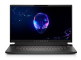 ALIENWARE m17 R5 AMD �X�^���_�[�h Ryzen 7 6800H�E16GB�������E512GB SSD�ERX 6700M�E�t��HD 165Hz�EWindows 11���ڃ��f�� ���i�摜