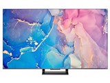 価格.com - TCL 65C735 [65インチ] スペック・仕様