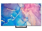 価格.com - TCL 75C735 [75インチ] 価格比較