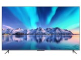 Amazon | TCL 50V型 4K 液晶テレビ QLED技術 スマートテレビ