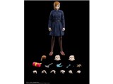 フィグゼロ　呪術廻戦　1/6スケールフィギュア　釘崎野薔薇 フィグゼロ 1/6 釘崎野薔薇