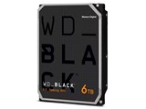 WD6004FZWX [6TB SATA600 7200] ���i�摜
