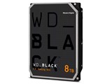 WD8002FZWX [8TB SATA600 7200] ���i�摜