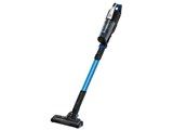Pet Primo AQC-HF501-B [uCgu[]