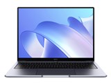 HUAWEI MateBook 14 2022 KLVL-W58W