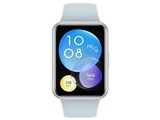 HUAWEI WATCH FIT 2 ANeBuf [ACu[] i摜